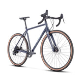 Kinesis UK G2 Gravel Bike