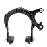 Dia-Compe Bulldog 884L Front Freestyle Bmx Brakes
