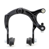 Dia-Compe Bulldog 884L Front Freestyle Bmx Brakes