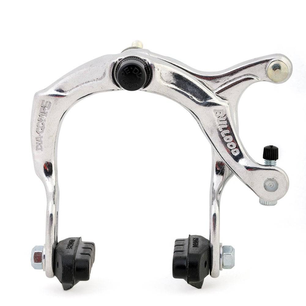 Dia-Compe Bulldog 884L Front Freestyle Bmx Brakes