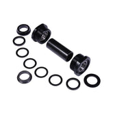 Dmr Bikes Cult- Bottom Bracket Kit Bottom Bracket