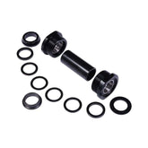 Dmr Bikes Cult- Bottom Bracket Kit Bottom Bracket