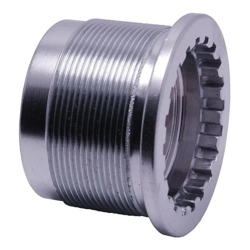 Dmr Bikes Bottom Bracket Steel Cup Rhs Spares & Accessories