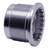 Dmr Bikes Bottom Bracket Steel Cup Rhs Spares & Accessories