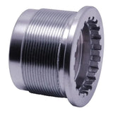 Dmr Bikes Bottom Bracket Steel Cup Rhs Spares & Accessories