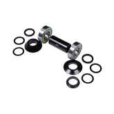 Dmr Bikes Cult- Mid Bottom Bracket Kit Spares & Accessories