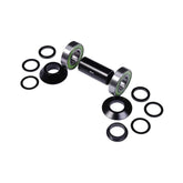 Dmr Bikes Cult- Mid Bottom Bracket Kit Spares & Accessories