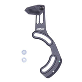 Dmr Bikes Chain Guide Chain Device