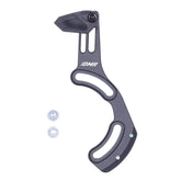 Dmr Bikes Chain Guide Chain Device