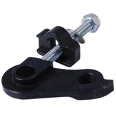 Dmr Bikes Chain Tug Mech Hanger Chain Device