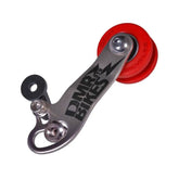 Dmr Bikes Simple Tension Seeker Chain Device