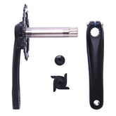 Dmr Bikes Cranks