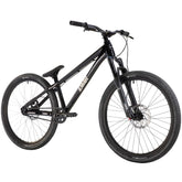 DMR Bikes Rhythm Pro Bike 22 Dirt Jump Bike