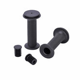 Dmr Bikes Grips Sidekick Grips