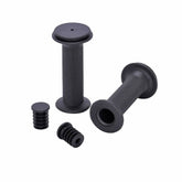 Dmr Bikes Grips Sidekick Grips