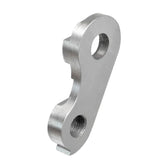 Dmr Bikes Sect Mech Hanger Hanger