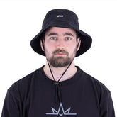 DMR Bikes Bucket Hat Headwear