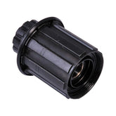Dmr Bikes Revolver 3 Pawl Freehub Spares