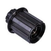 Dmr Bikes Revolver 3 Pawl Freehub Spares