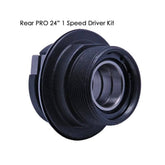 Dmr Bikes Single Speed Freehub Spares & Accessories