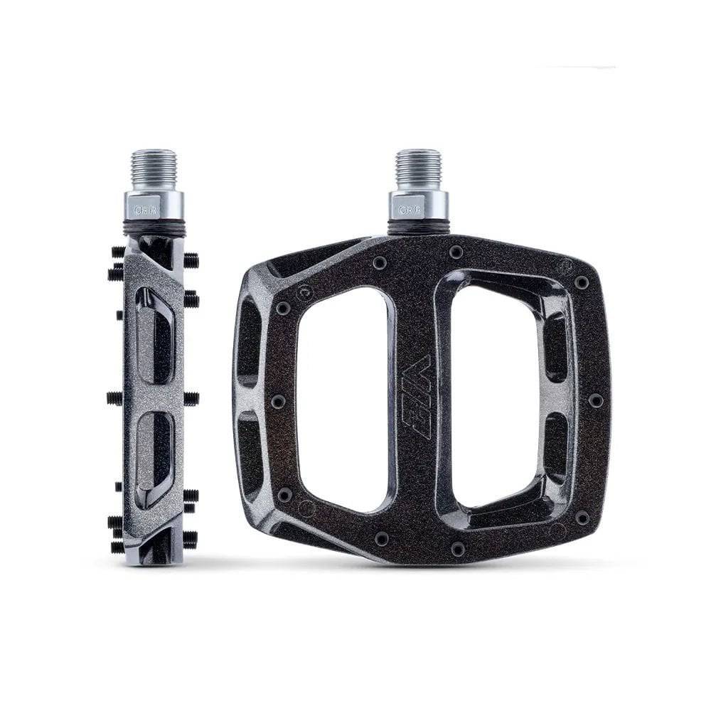 Dmr Bikes V12 Flat Pedals