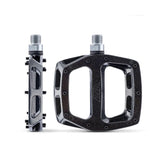 Dmr Bikes V12 Flat Pedals
