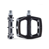 Dmr Bikes V12 Flat Pedals