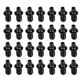 Dmr Bikes Moto X Pin Set For Vault Pedal Spares & Accessories