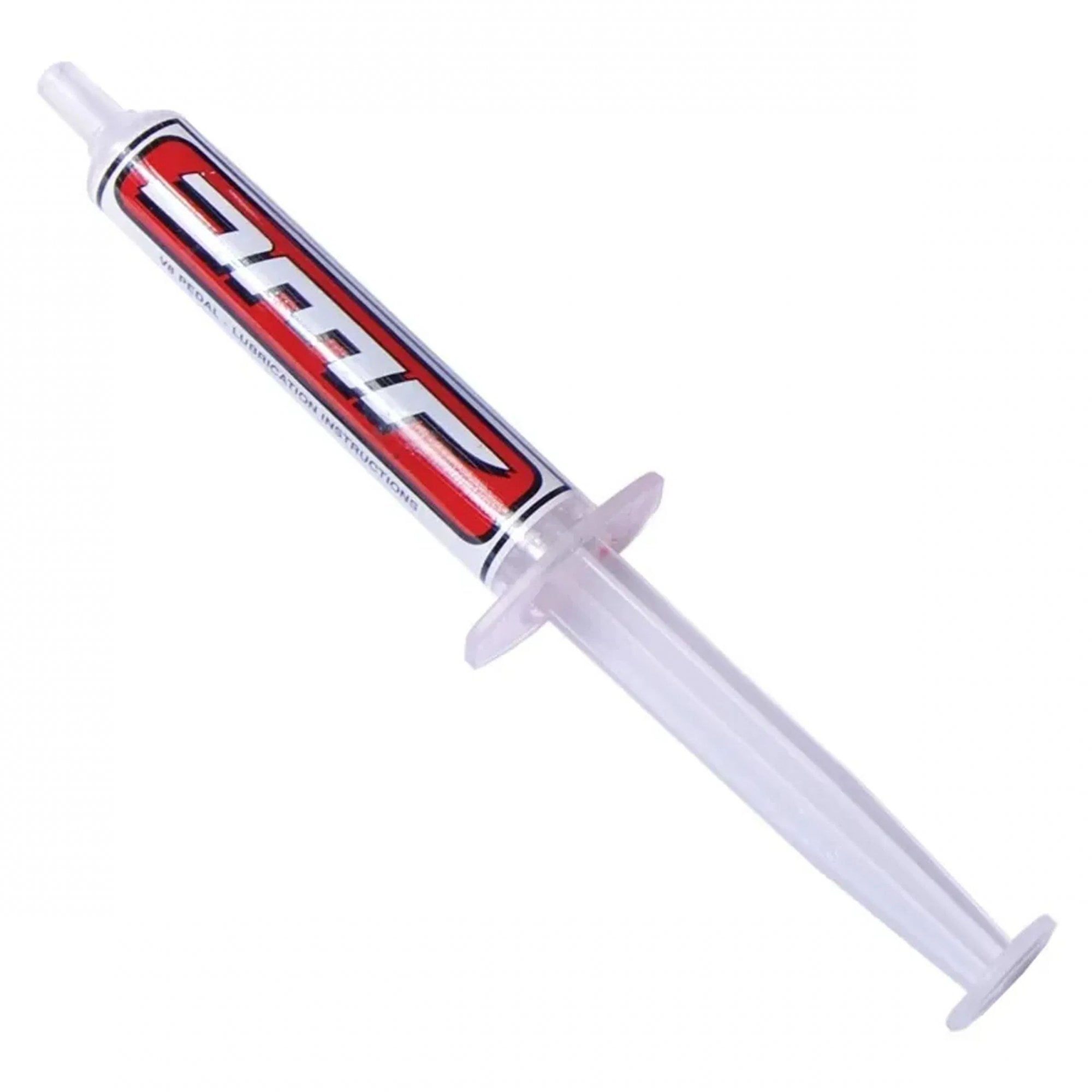 Dmr Bikes V8 Grease Syringe Spares & Accessories