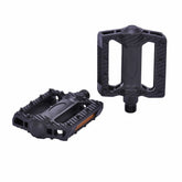 Dmr Bikes Pedals Sidekick Flat Pedal