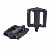 Dmr Bikes Pedals Sidekick Flat Pedal