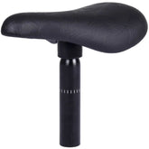 Dmr Bikes Saddle Sect Combo Saddle