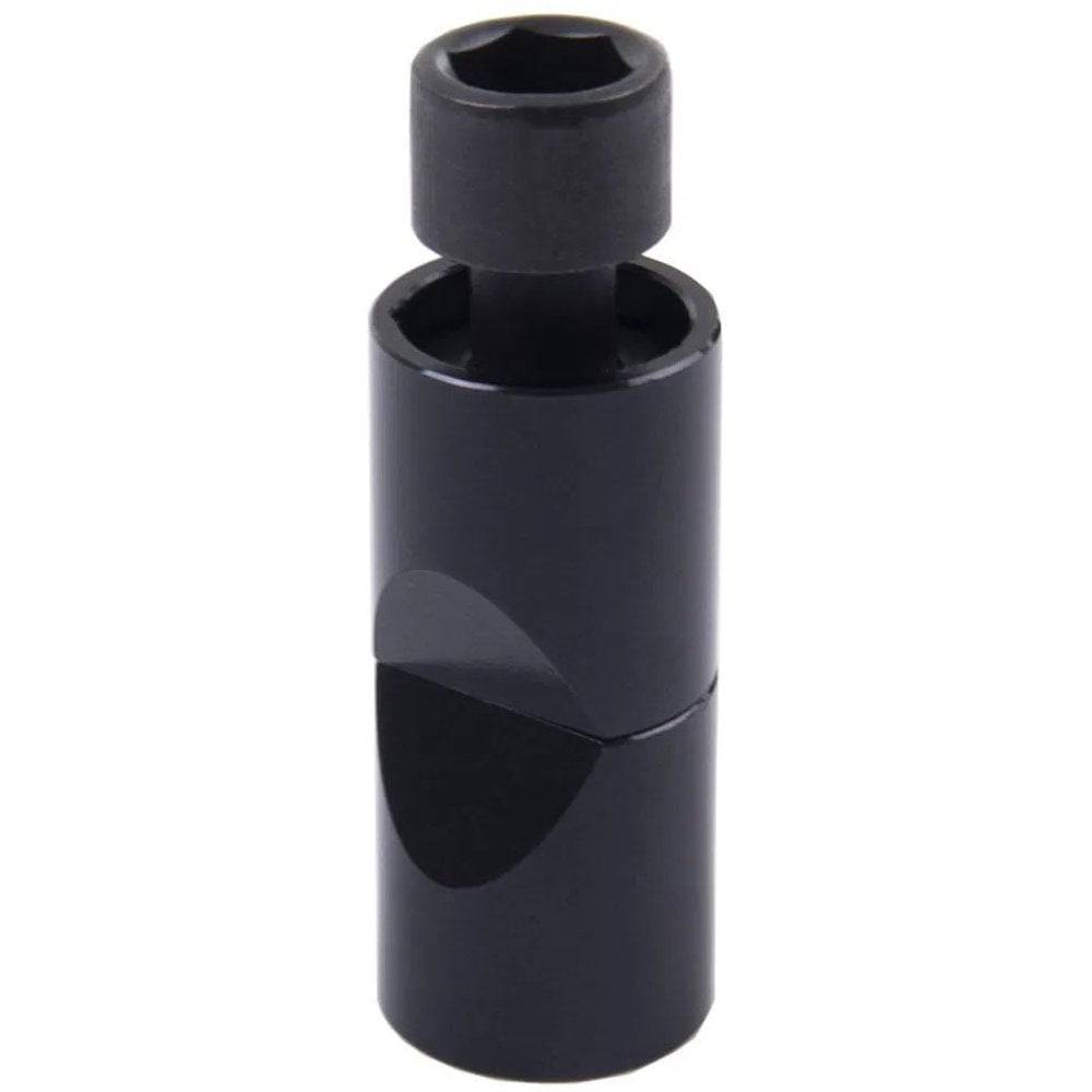 Dmr Bikes Sect Bike Internal Seat Collet Spares & Accessories