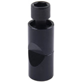 Dmr Bikes Sect Bike Internal Seat Collet Spares & Accessories