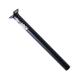 Dmr Bikes Lockjaw Seatpost