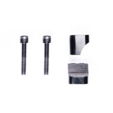 Dmr Bikes Deft 50 Collet Spares & Accessories