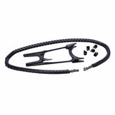 Dmr Bikes Hebie Chainlooper For Tyre