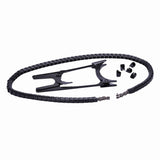 Dmr Bikes Hebie Chainlooper For Tyre