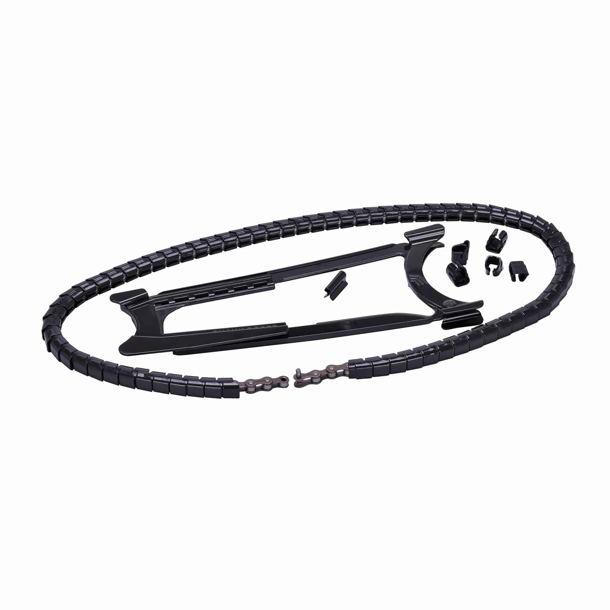 Dmr Bikes Hebie Chainlooper For Tyre