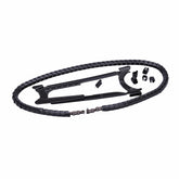 Dmr Bikes Hebie Chainlooper For Tyre