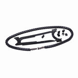 Dmr Bikes Hebie Chainlooper For Tyre