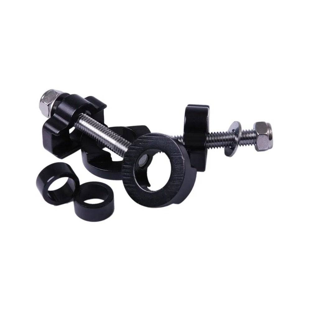 Dmr Bikes Chain Tugs Chain Device