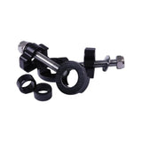 Dmr Bikes Chain Tugs Chain Device