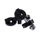 Dmr Bikes Chain Tugs Chain Device