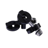 Dmr Bikes Chain Tugs Chain Device