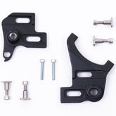 Dmr Bikes Rhythm Dropouts Hanger