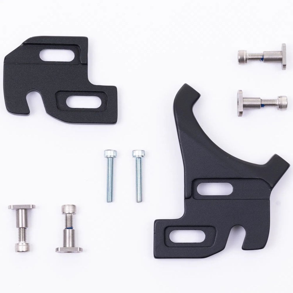 Dmr Bikes Rhythm Dropouts Hanger