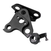Dmr Bikes Swopout Dropout Hanger