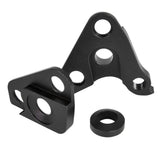 Dmr Bikes Swopout Dropout Hanger