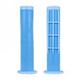 Dmr Bikes Grid Grips